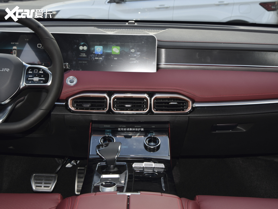 2021;X70 T 1.6T DCT܊ 7