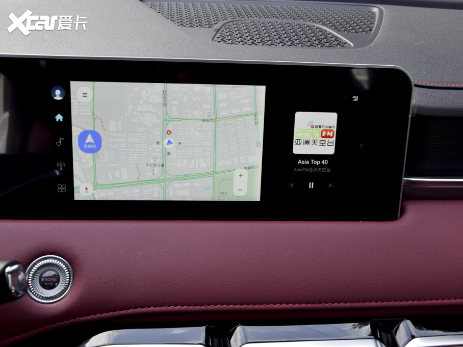 2021;X70 T 1.6T DCT܊ 7