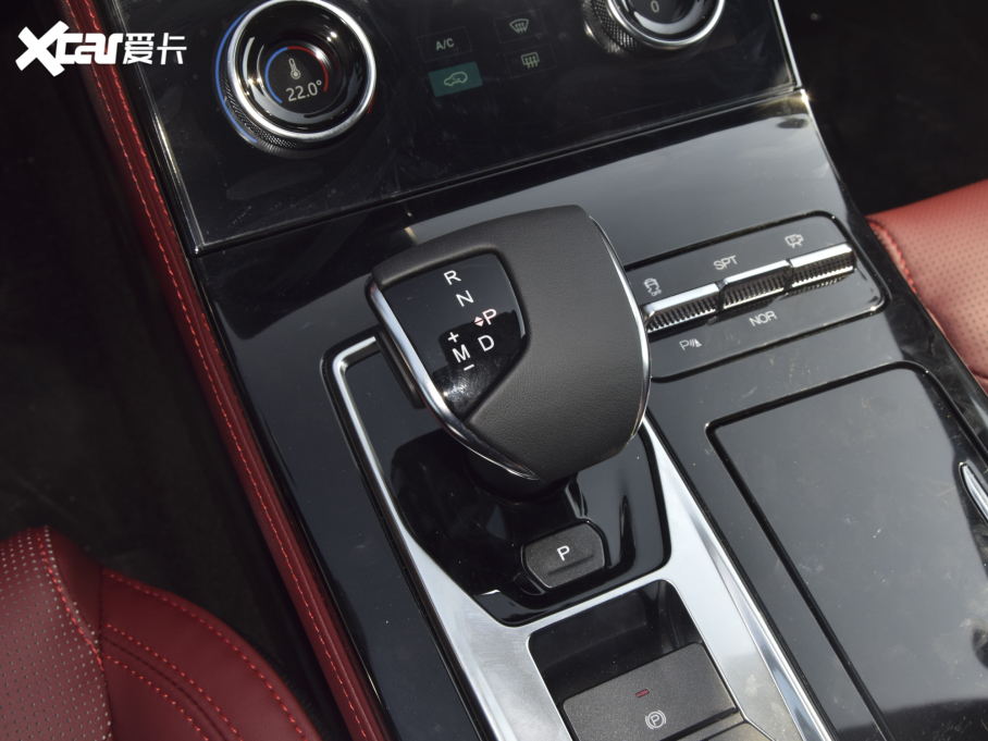 2021;X70 T 1.6T DCT܊ 7