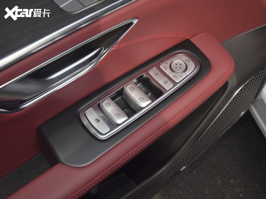 2021;X70 T 1.6T DCT܊ 7