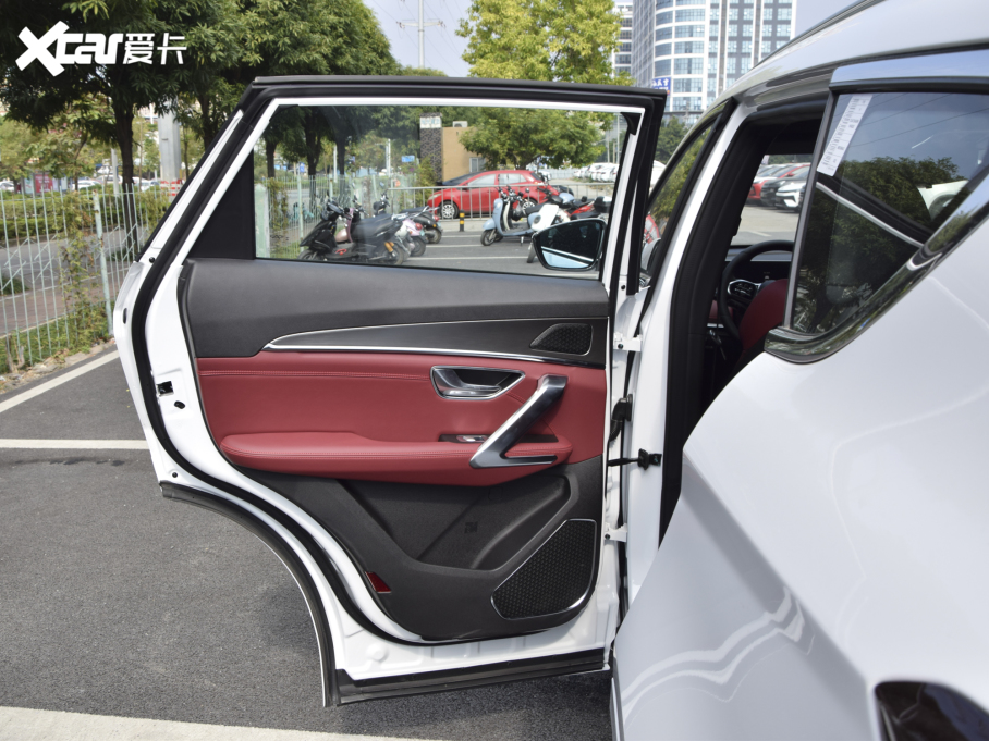 2021;X70 T 1.6T DCT܊ 7