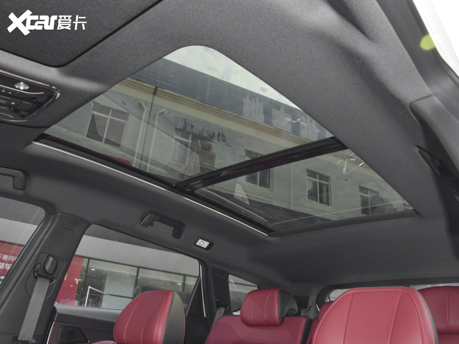 2021;X70 T 1.6T DCT܊ 7