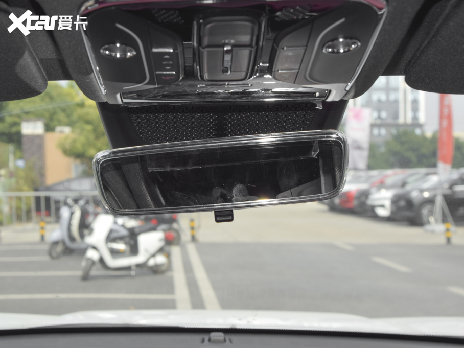 2021;X70 T 1.6T DCT܊ 7