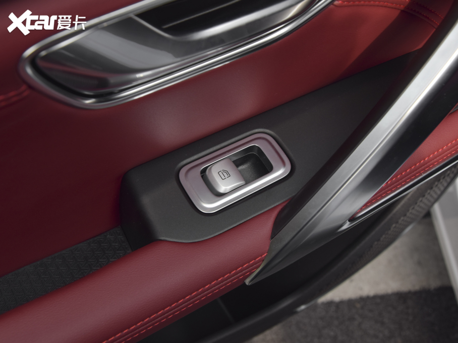 2021;X70 T 1.6T DCT܊ 7