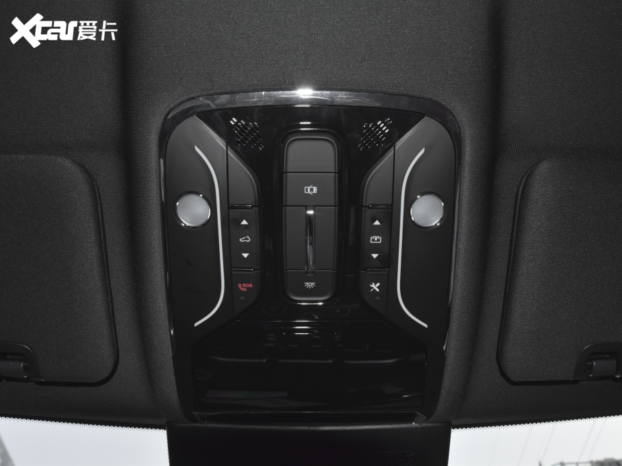 2021;X70 T 1.6T DCT܊ 7