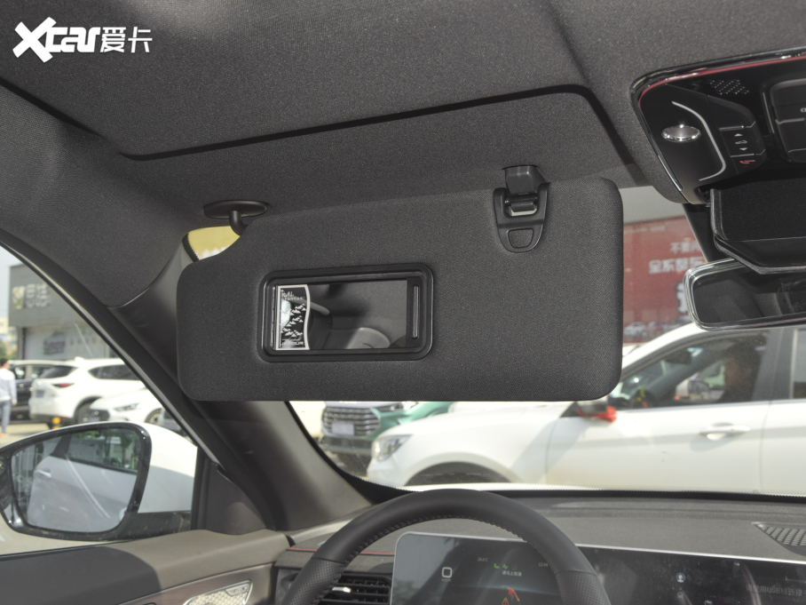 2021;X70 T 1.6T DCT܊ 7