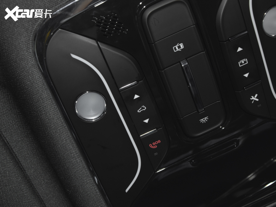 2021;X70 T 1.6T DCT܊ 7