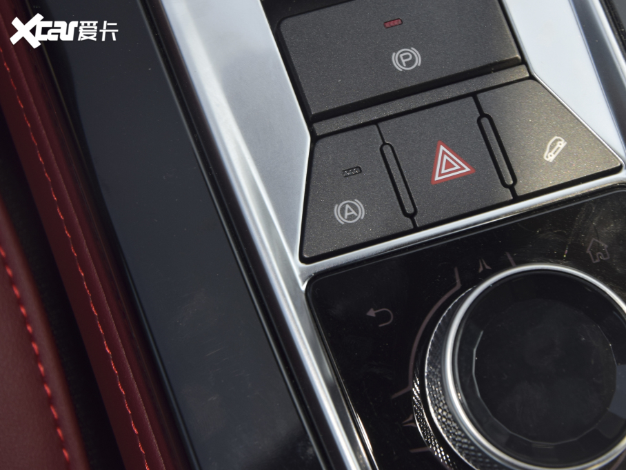 2021;X70 T 1.6T DCT܊ 7