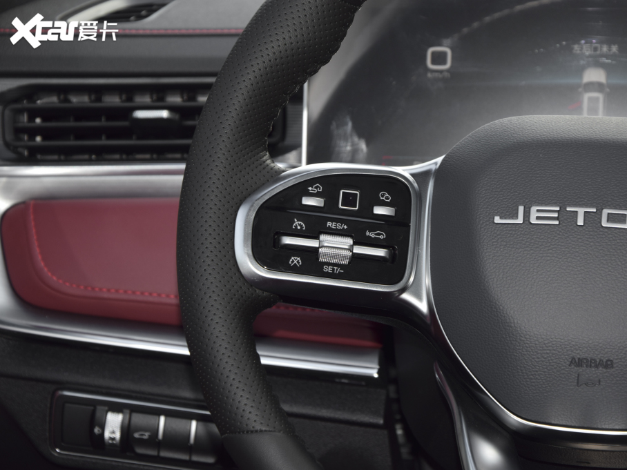 2021;X70 T 1.6T DCT܊ 7