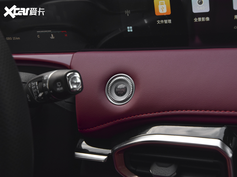 2021;X70 T 1.6T DCT܊ 7