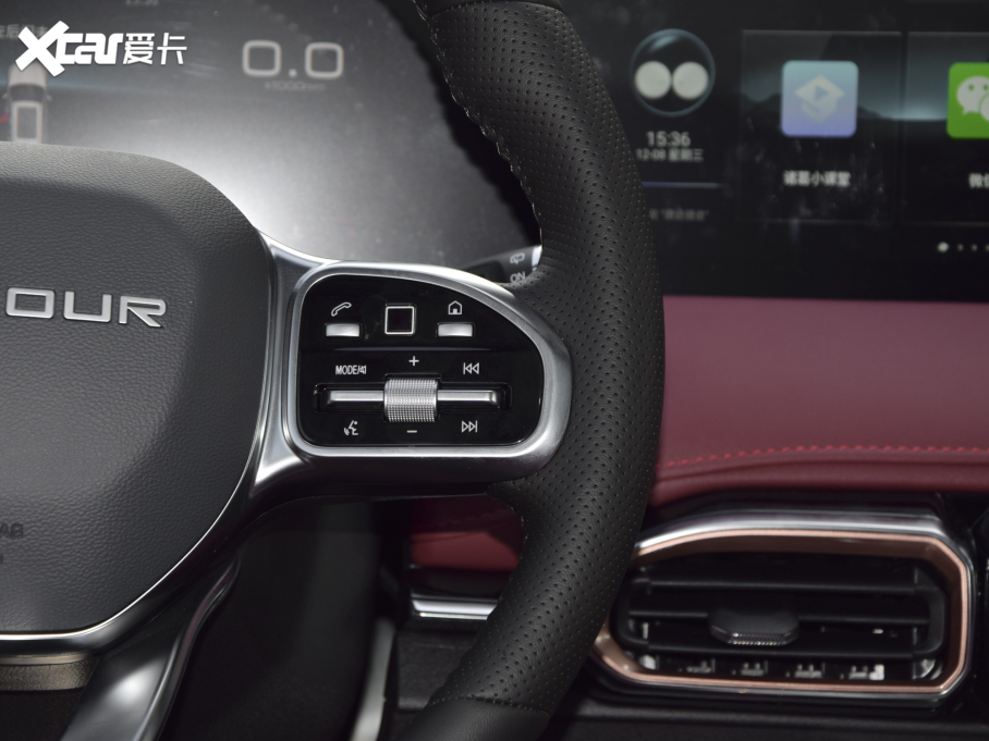 2021;X70 T 1.6T DCT܊ 7