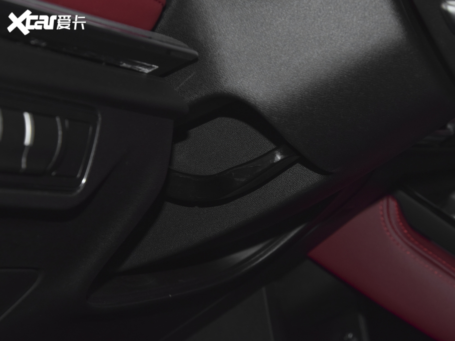 2021;X70 T 1.6T DCT܊ 7