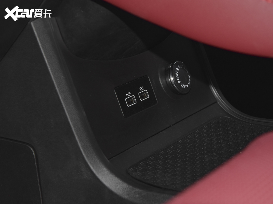 2021;X70 T 1.6T DCT܊ 7