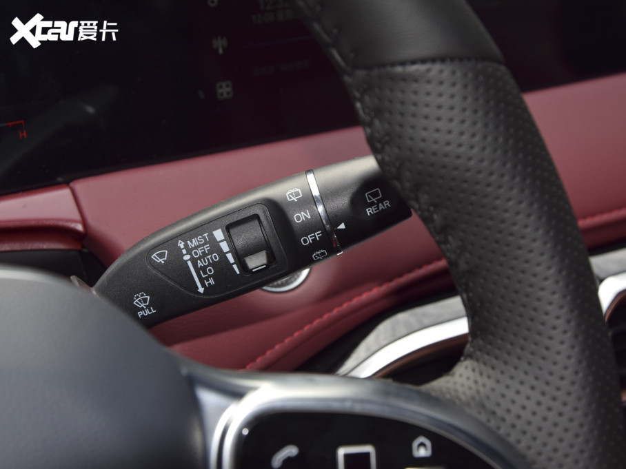 2021;X70 T 1.6T DCT܊ 7