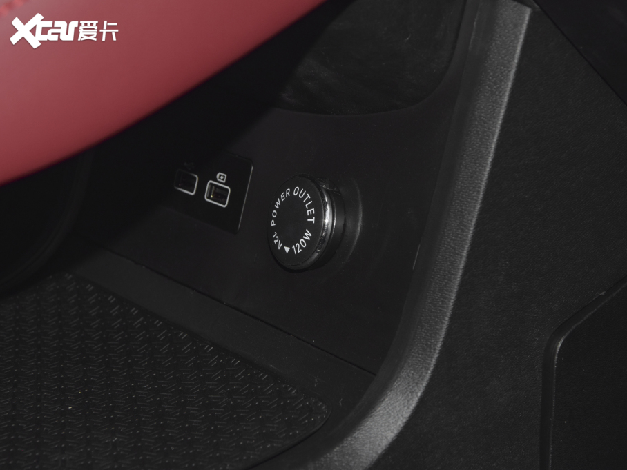 2021;X70 T 1.6T DCT܊ 7