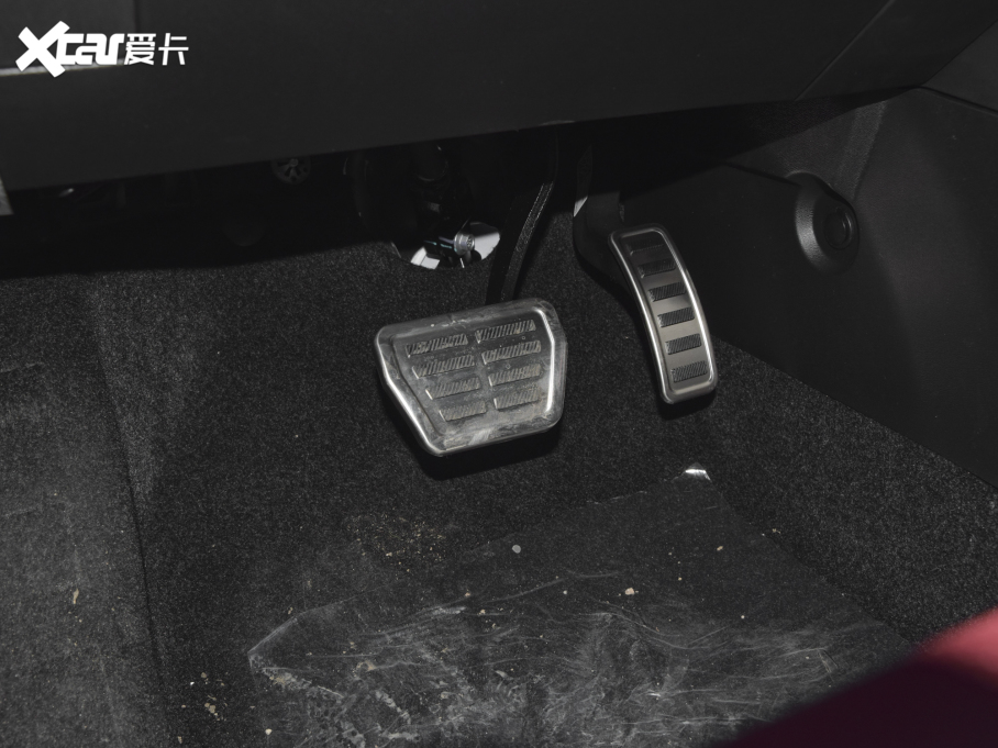 2021;X70 T 1.6T DCT܊ 7