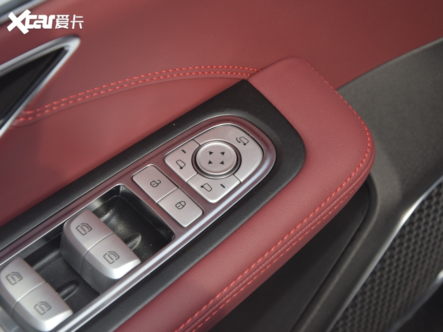 2021;X70 T 1.6T DCT܊ 7
