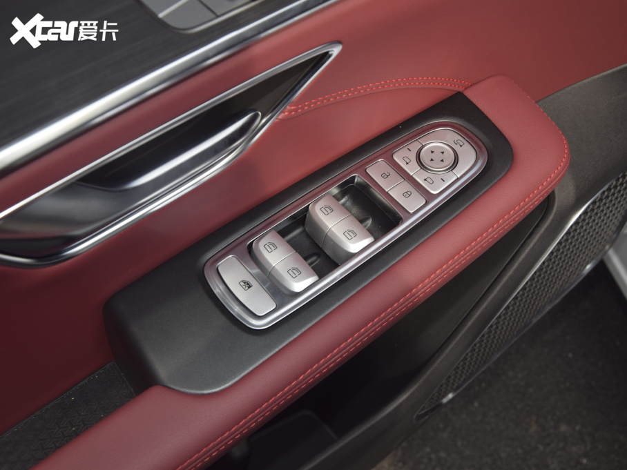 2021;X70 T 1.6T DCT܊ 7