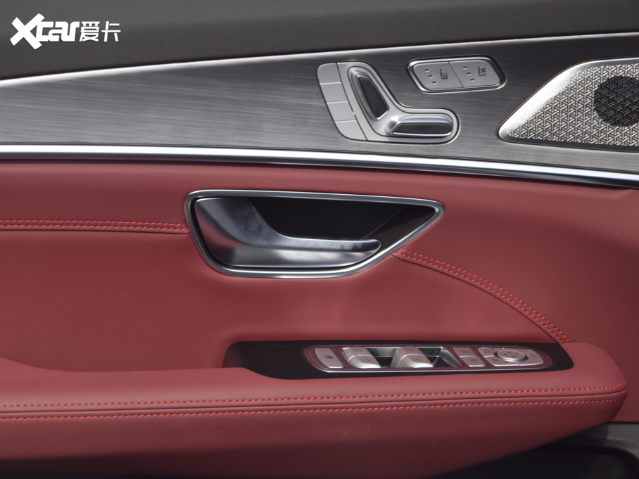 2021;X70 T 1.6T DCT܊ 7