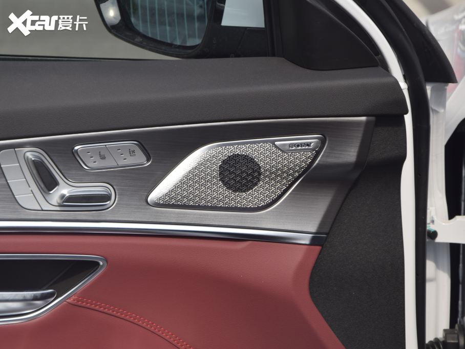 2021;X70 T 1.6T DCT܊ 7