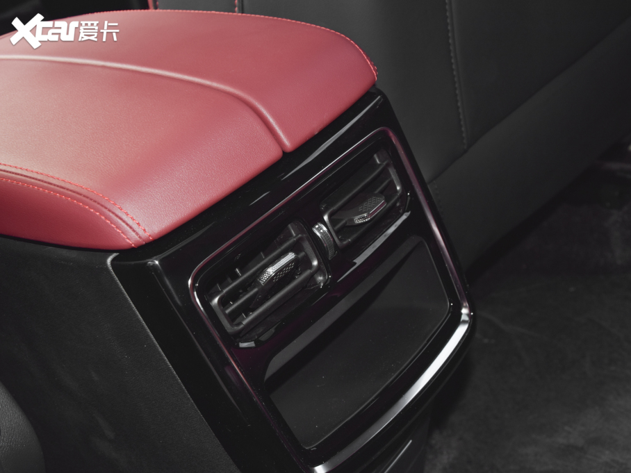 2021;X70 T 1.6T DCT܊ 7