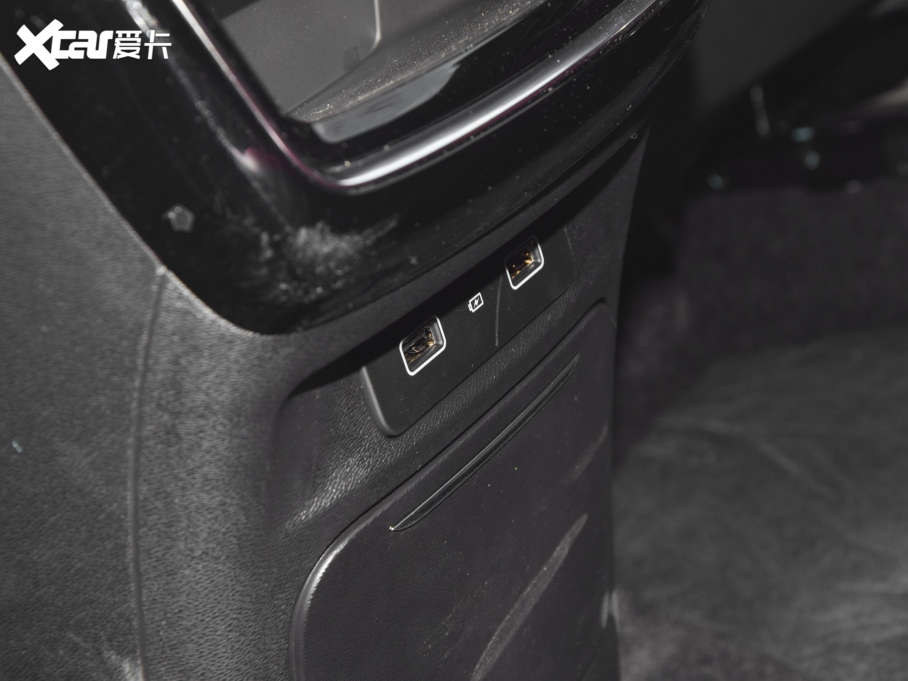 2021;X70 T 1.6T DCT܊ 7
