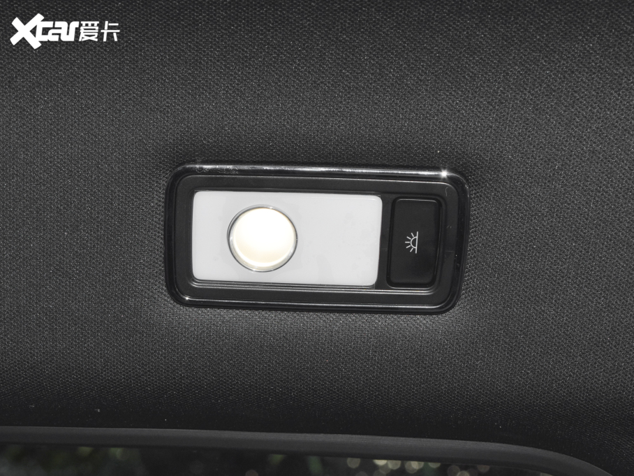 2021;X70 T 1.6T DCT܊ 7