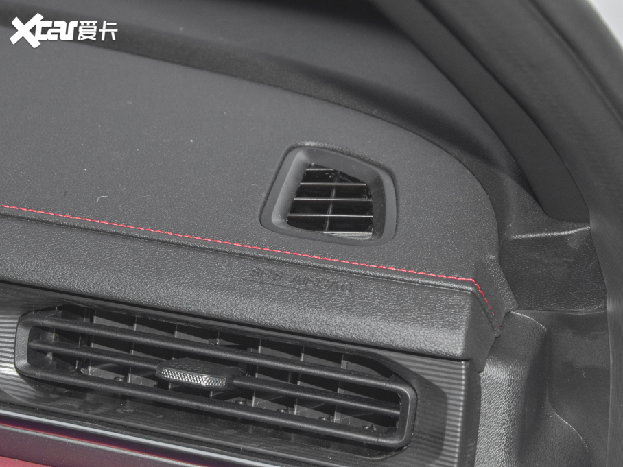 2021;X70 T 1.6T DCT܊ 7