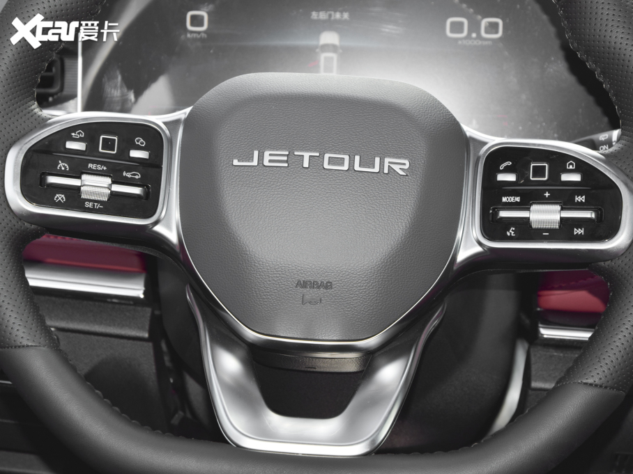 2021;X70 T 1.6T DCT܊ 7