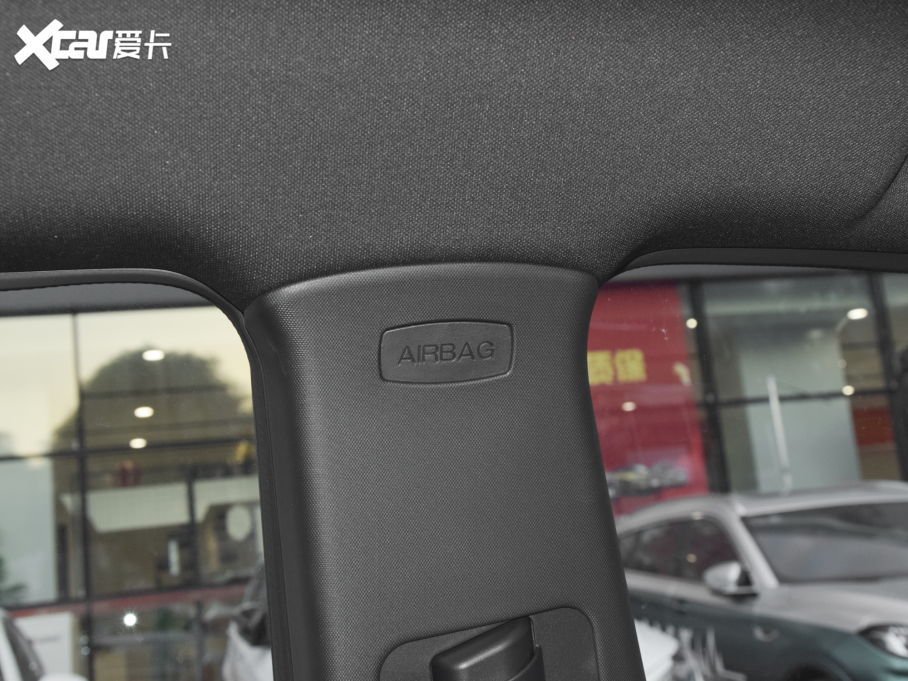 2021;X70 T 1.6T DCT܊ 7