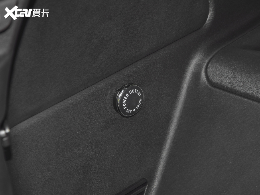 2021;X70 T 1.6T DCT܊ 7