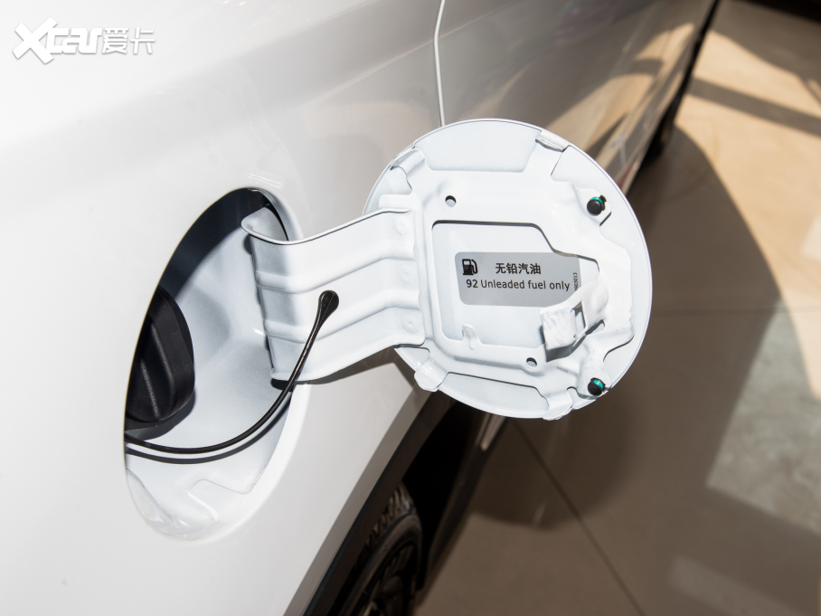 2021;X70 PLUS PLUS Ŀ 1.5T DCTɽPRO 7