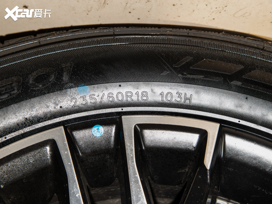 2021;X70 PLUS PLUS Ŀ 1.5T DCTɽPRO 7