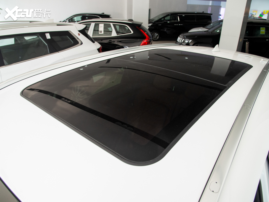 2021;X70 PLUS PLUS Ŀ 1.5T DCTɽPRO 7