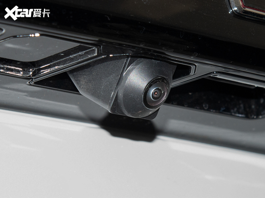 2021;X70 PLUS PLUS Ŀ 1.5T DCTɽPRO 7