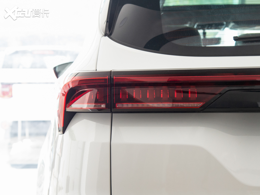 2021;X70 PLUS PLUS Ŀ 1.5T DCTɽPRO 7