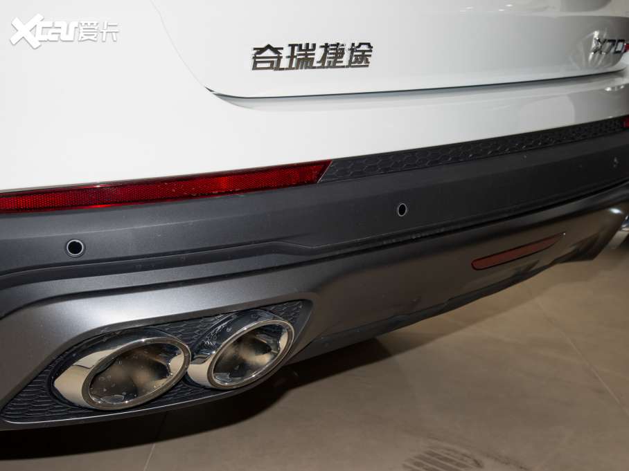 2021;X70 PLUS PLUS Ŀ 1.5T DCTɽPRO 7