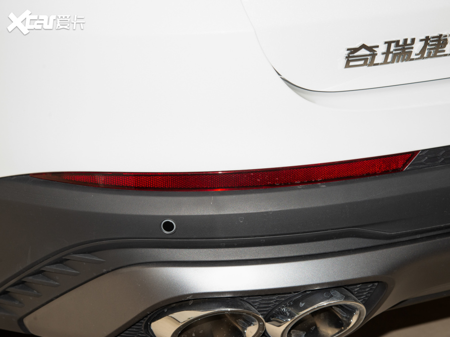 2021;X70 PLUS PLUS Ŀ 1.5T DCTɽPRO 7