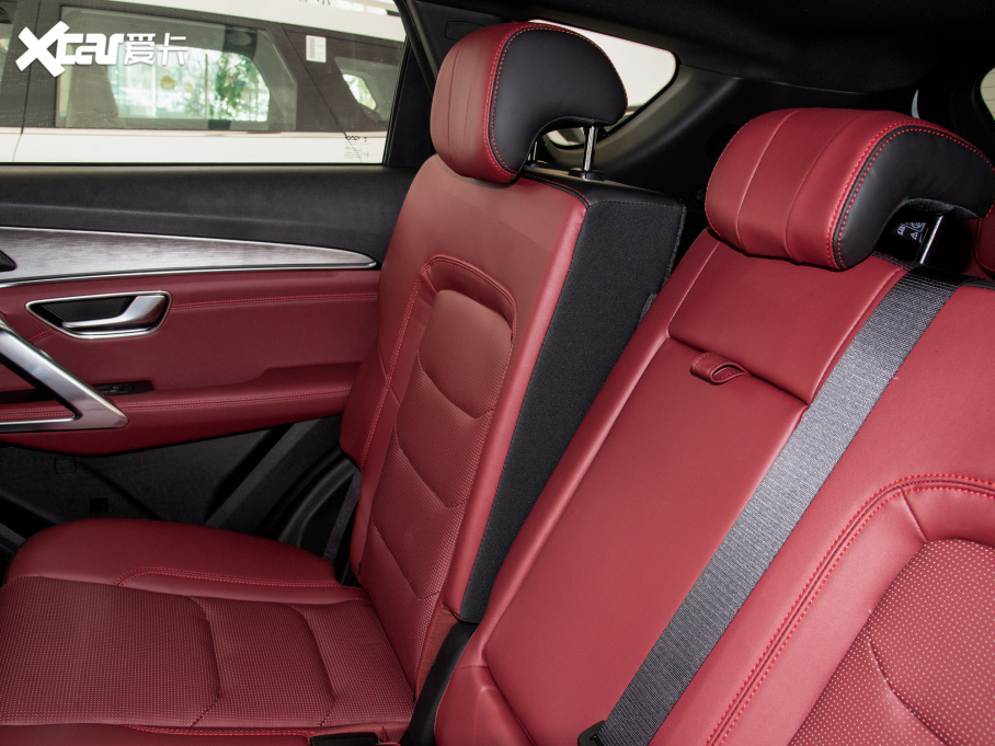 2021;X70 PLUS PLUS Ŀ 1.5T DCTɽPRO 7
