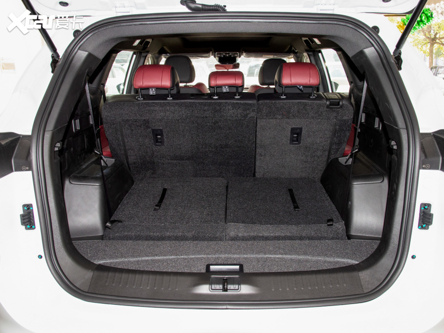 2021;X70 PLUS PLUS Ŀ 1.5T DCTɽPRO 7