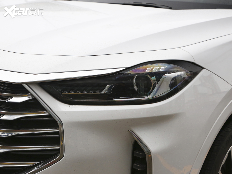 2021;X70 T 1.6T DCT 7