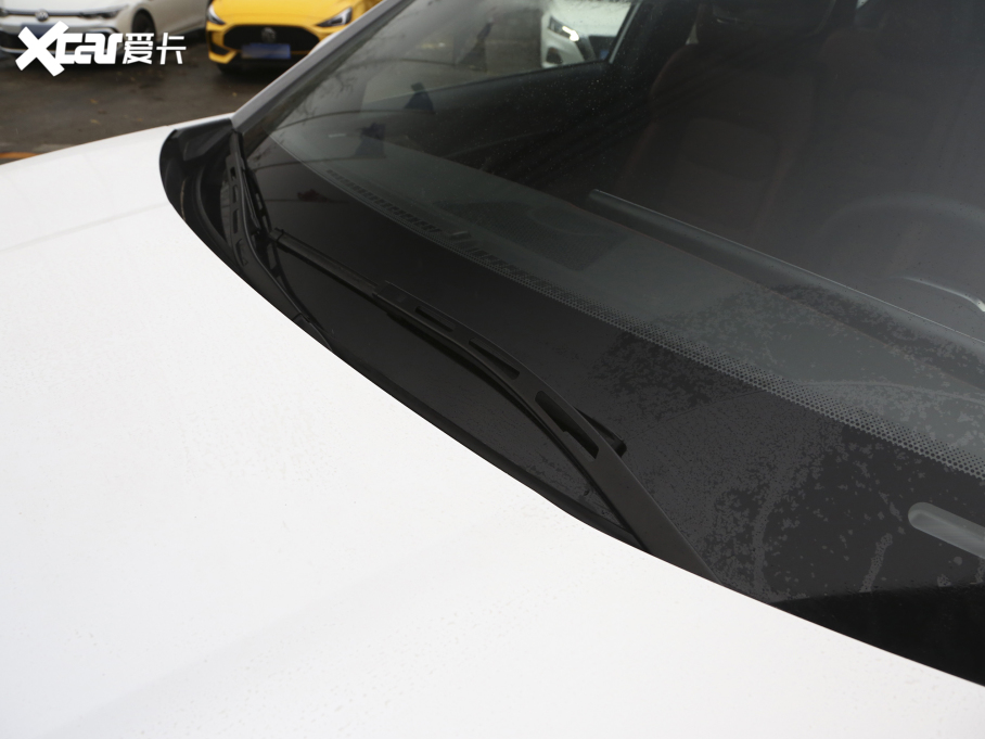 2021;X70 T 1.6T DCT 7