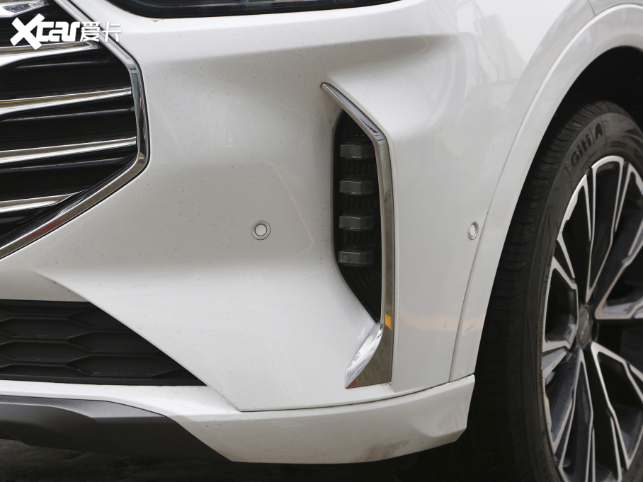 2021;X70 T 1.6T DCT 7