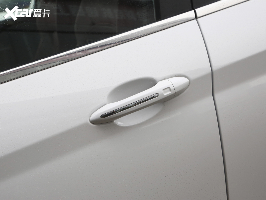 2021;X70 T 1.6T DCT 7