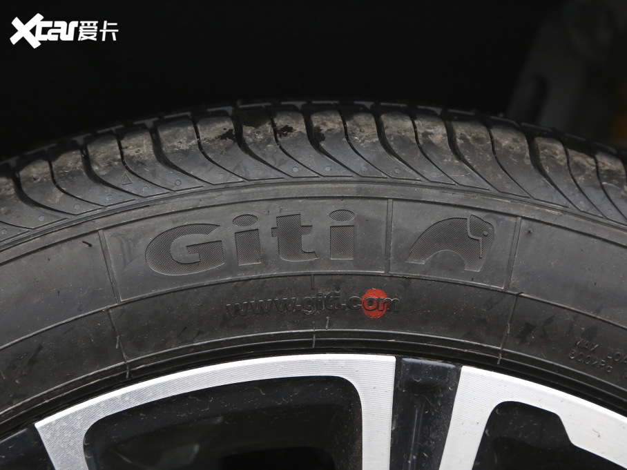 2021;X70 T 1.6T DCT 7