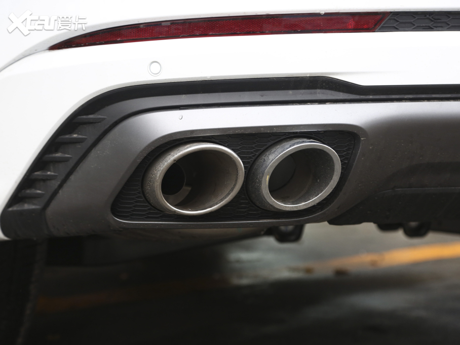 2021;X70 T 1.6T DCT 7