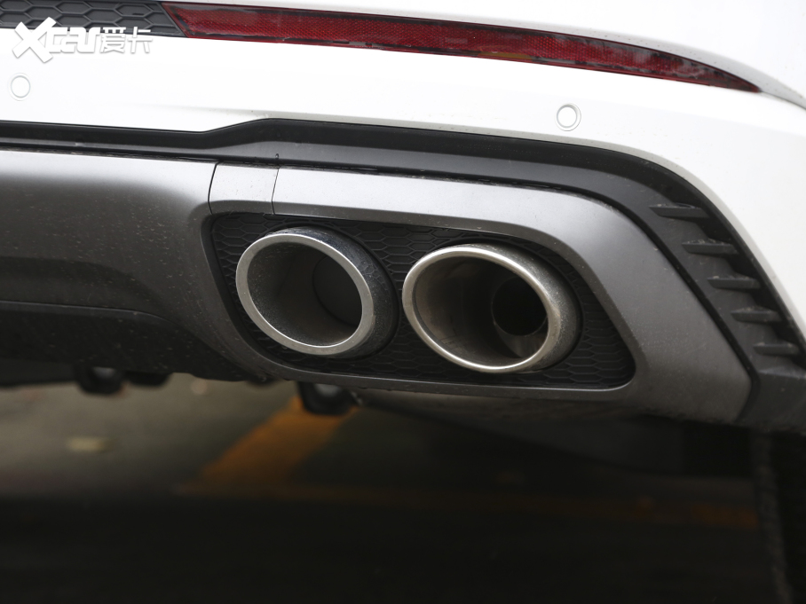 2021;X70 T 1.6T DCT 7