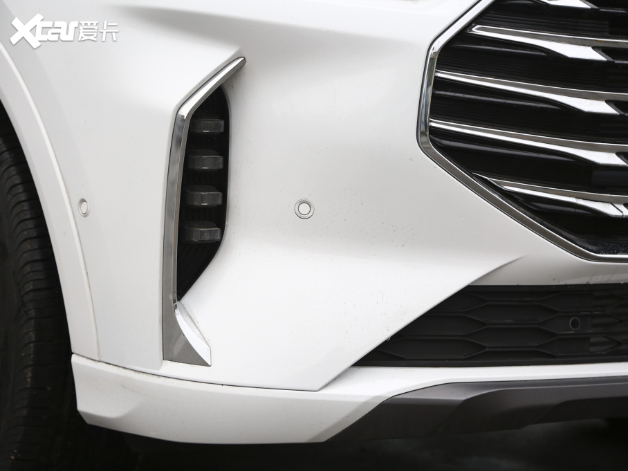 2021;X70 T 1.6T DCT 7