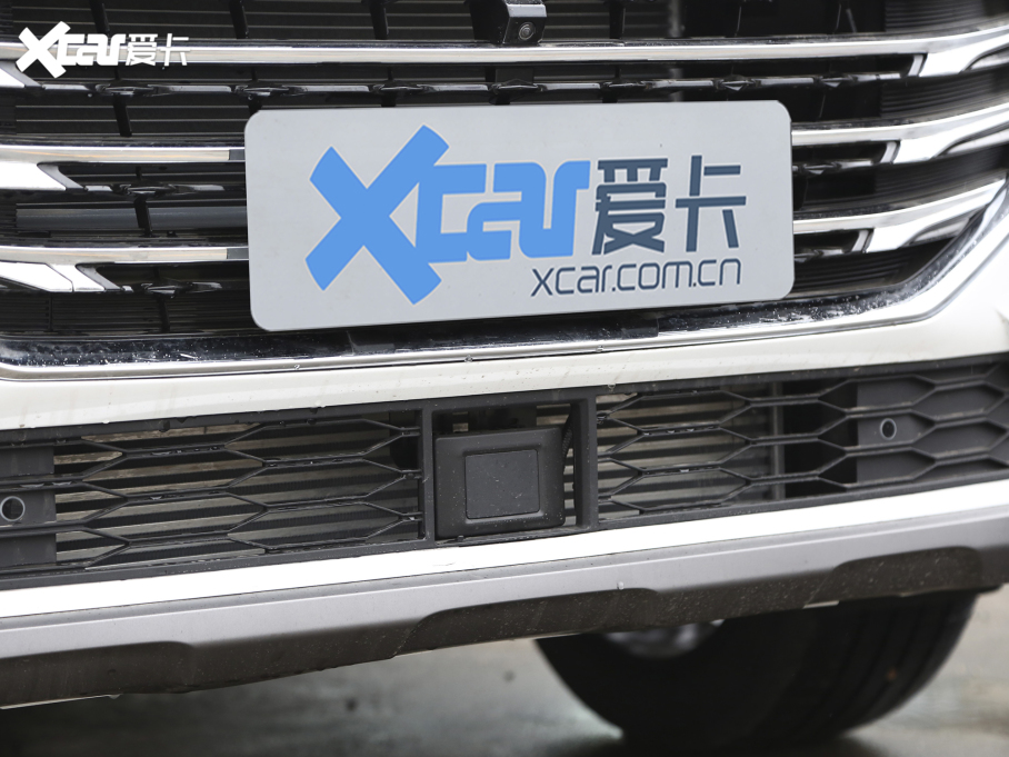 2021;X70 T 1.6T DCT 7