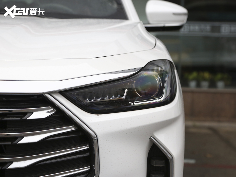 2021;X70 T 1.6T DCT 7